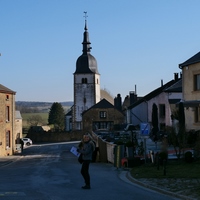 Photo de belgique - Chassepierre